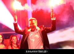 DSDS 2014