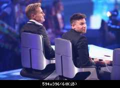 DSDS 2014