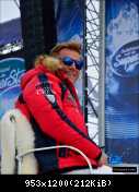 DSDS 2015 Ишгль