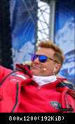 DSDS 2015 Ишгль