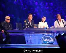 DSDS 2015