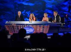 DSDS 2016