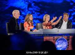 DSDS 2016