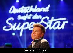 DSDS 2016