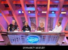 DSDS 2017