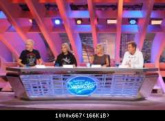 DSDS 2017