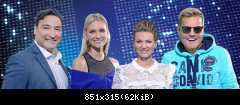 DSDS 2018