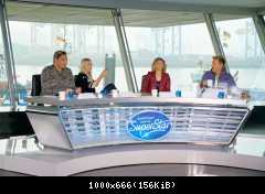 DSDS 2018