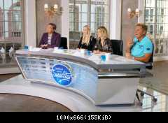 DSDS 2018