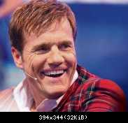 DSDS Dieter Bohlen