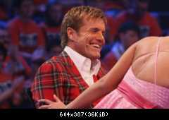 DSDS Dieter Bohlen
