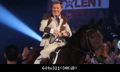 DSDS Dieter Bohlen