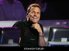 DSDS Dieter Bohlen