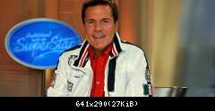 DSDS Dieter Bohlen