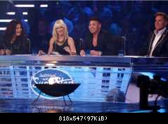 DSDS финал 2014