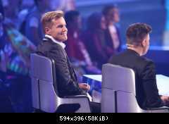 DSDS-Finale 2014