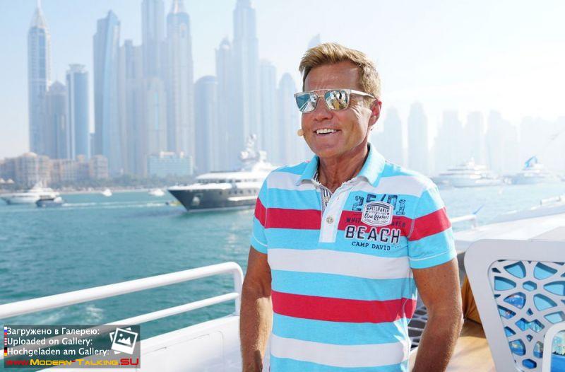 DSDS и Das Supertalent