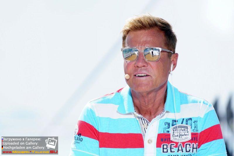 DSDS и Das Supertalent