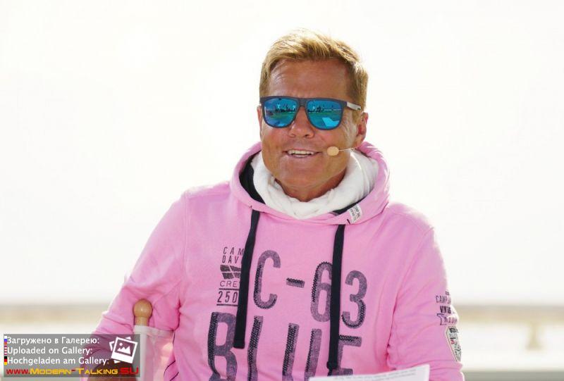 DSDS и Das Supertalent