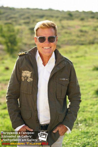 DSDS и Das Supertalent