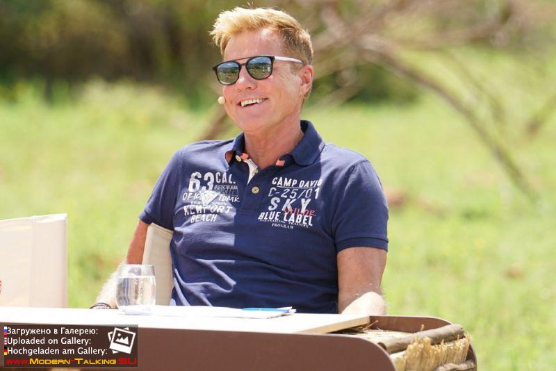 DSDS и Das Supertalent