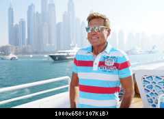 DSDS и Das Supertalent