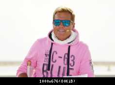 DSDS и Das Supertalent