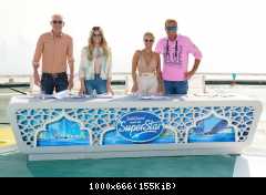 DSDS и Das Supertalent