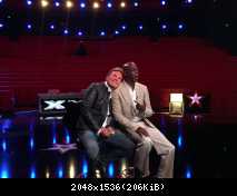 DSDS и Das Supertalent