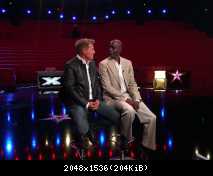 DSDS и Das Supertalent