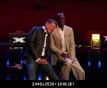 DSDS и Das Supertalent