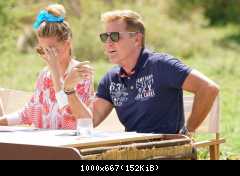 DSDS и Das Supertalent