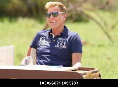 DSDS и Das Supertalent