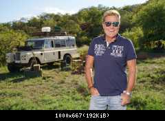 DSDS и Das Supertalent