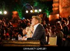 DSDS и Das Supertalent