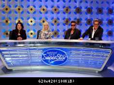 DSDS Jury 2014
