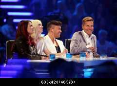 DSDS-Jury-2014