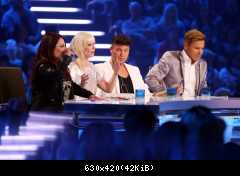 DSDS-Jury-2014