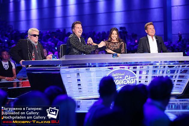 dsds-jury