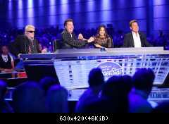 dsds-jury