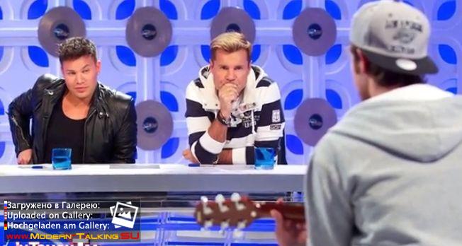 DSDS