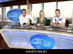 DSDS