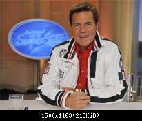 DSDS