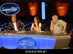 DSDS