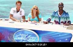 DSDS
