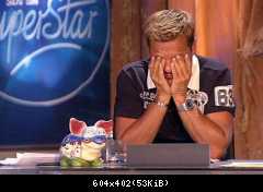 DSDS