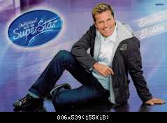 DSDS
