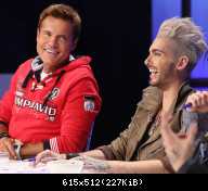 DSDS