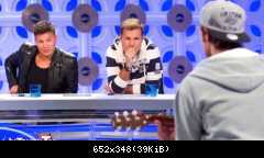 DSDS