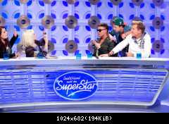 DSDS